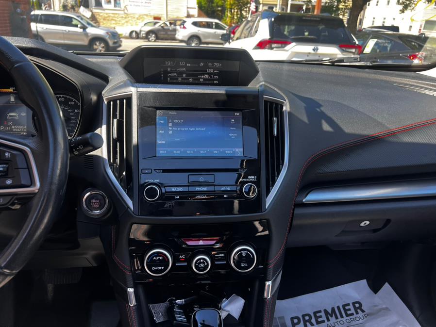 2021 Subaru Forester Sport CVT, available for sale in Worcester, Massachusetts | Sophia's Auto Sales Inc. Worcester, Massachusetts 2021 Subaru Forester Sport CVT, available for sale in Worcester, Massachusetts | Sophia's Auto Sales Inc. Worcester, Massachusetts