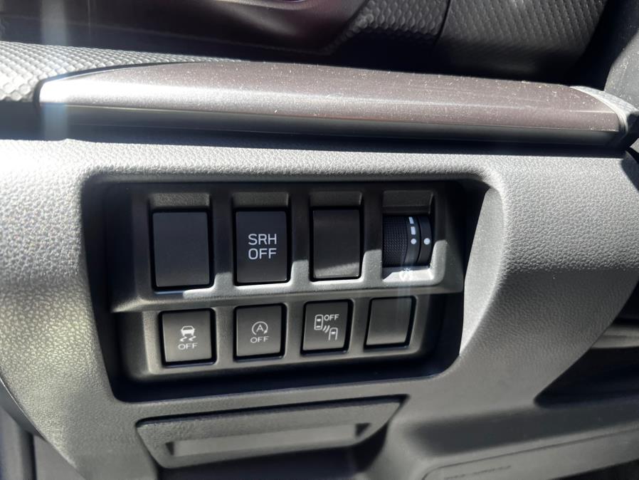 2021 Subaru Forester Sport CVT, available for sale in Worcester, Massachusetts | Sophia's Auto Sales Inc. Worcester, Massachusetts 2021 Subaru Forester Sport CVT, available for sale in Worcester, Massachusetts | Sophia's Auto Sales Inc. Worcester, Massachusetts