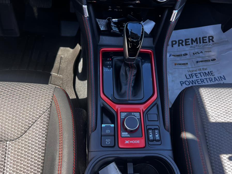 2021 Subaru Forester Sport CVT, available for sale in Worcester, Massachusetts | Sophia's Auto Sales Inc. Worcester, Massachusetts 2021 Subaru Forester Sport CVT, available for sale in Worcester, Massachusetts | Sophia's Auto Sales Inc. Worcester, Massachusetts