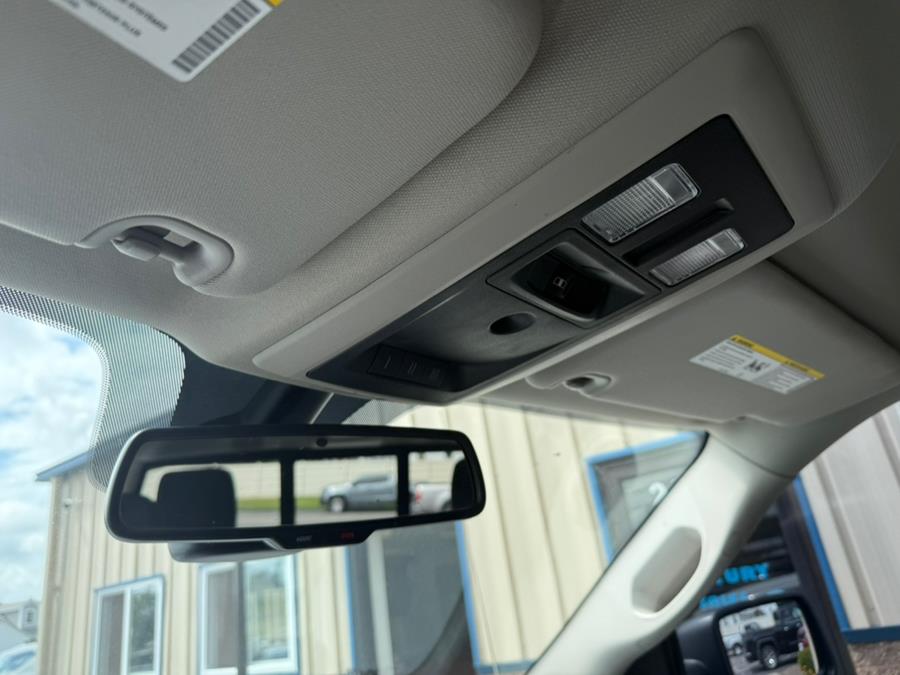 2018 Ram 1500 Big Horn 4x4 Crew Cab 5''7" Box, available for sale in East Windsor, Connecticut | Century Auto And Truck. East Windsor, Connecticut 2018 Ram 1500 Big Horn 4x4 Crew Cab 5''7" Box, available for sale in East Windsor, Connecticut | Century Auto And Truck. East Windsor, Connecticut
