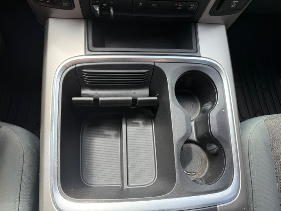 2018 Ram 1500 Big Horn 4x4 Crew Cab 5''7" Box, available for sale in East Windsor, Connecticut | Century Auto And Truck. East Windsor, Connecticut 2018 Ram 1500 Big Horn 4x4 Crew Cab 5''7" Box, available for sale in East Windsor, Connecticut | Century Auto And Truck. East Windsor, Connecticut