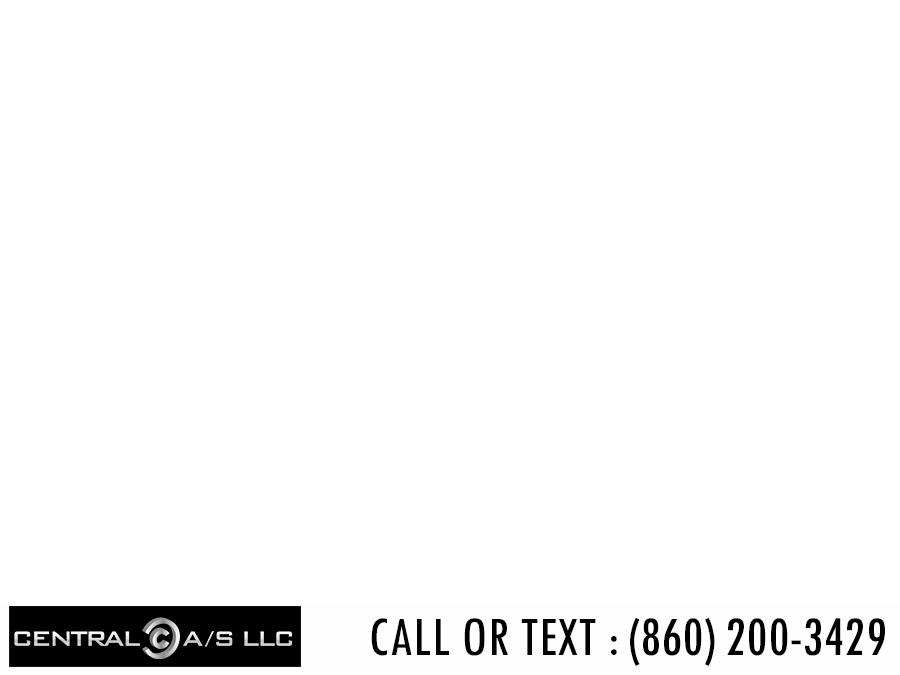 2011 Nissan Rogue AWD 4dr S, available for sale in East Windsor, Connecticut | Central A/S LLC. East Windsor, Connecticut 2011 Nissan Rogue AWD 4dr S, available for sale in East Windsor, Connecticut | Central A/S LLC. East Windsor, Connecticut