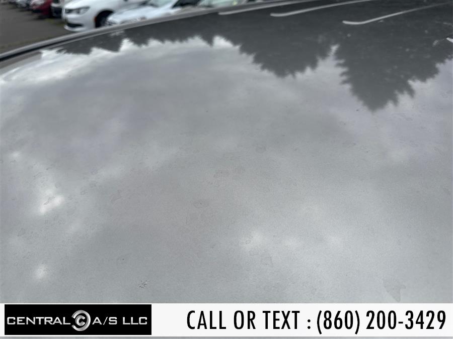 2013 Kia Sorento 2WD 4dr I4 LX, available for sale in East Windsor, Connecticut | Central A/S LLC. East Windsor, Connecticut 2013 Kia Sorento 2WD 4dr I4 LX, available for sale in East Windsor, Connecticut | Central A/S LLC. East Windsor, Connecticut