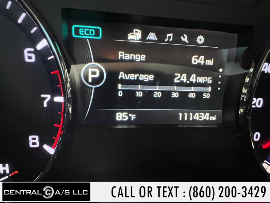 2018 Kia Forte LX Auto, available for sale in East Windsor, Connecticut | Central A/S LLC. East Windsor, Connecticut 2018 Kia Forte LX Auto, available for sale in East Windsor, Connecticut | Central A/S LLC. East Windsor, Connecticut