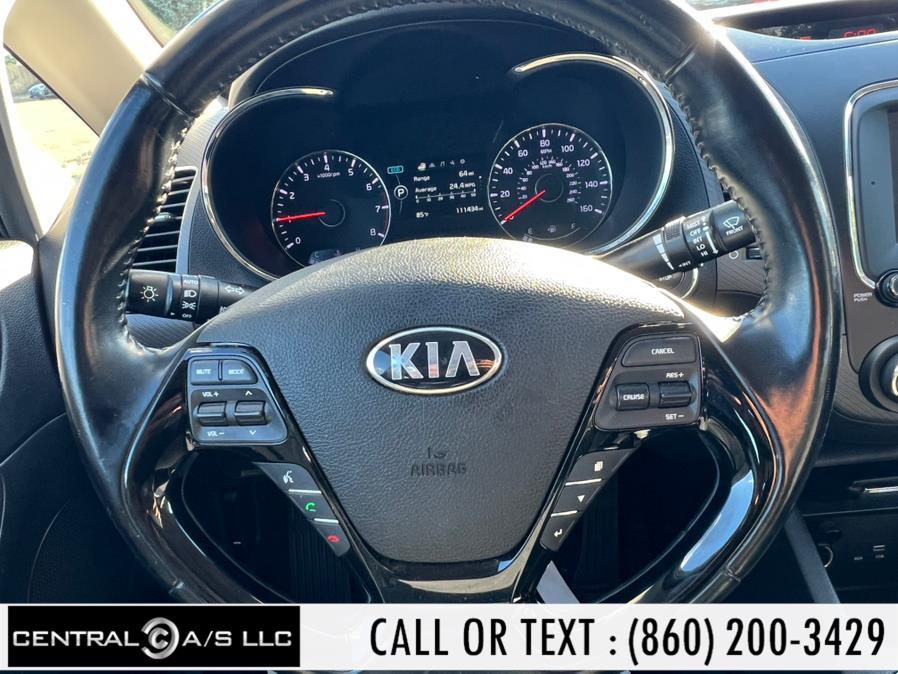 2018 Kia Forte LX Auto, available for sale in East Windsor, Connecticut | Central A/S LLC. East Windsor, Connecticut 2018 Kia Forte LX Auto, available for sale in East Windsor, Connecticut | Central A/S LLC. East Windsor, Connecticut