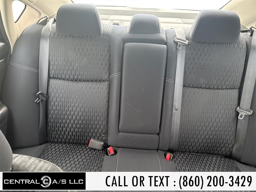2017 Nissan Altima 2.5 SL Sedan, available for sale in East Windsor, Connecticut | Central A/S LLC. East Windsor, Connecticut 2017 Nissan Altima 2.5 SL Sedan, available for sale in East Windsor, Connecticut | Central A/S LLC. East Windsor, Connecticut