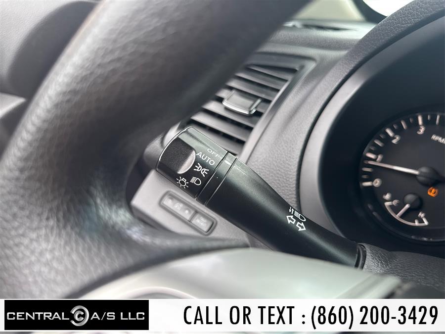 2017 Nissan Altima 2.5 SL Sedan, available for sale in East Windsor, Connecticut | Central A/S LLC. East Windsor, Connecticut 2017 Nissan Altima 2.5 SL Sedan, available for sale in East Windsor, Connecticut | Central A/S LLC. East Windsor, Connecticut