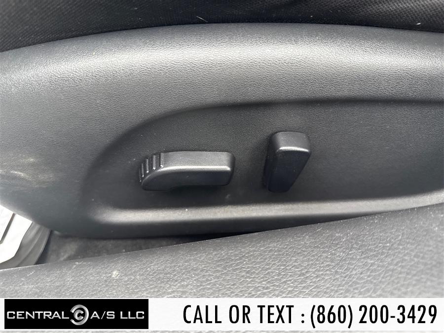2017 Nissan Altima 2.5 SL Sedan, available for sale in East Windsor, Connecticut | Central A/S LLC. East Windsor, Connecticut 2017 Nissan Altima 2.5 SL Sedan, available for sale in East Windsor, Connecticut | Central A/S LLC. East Windsor, Connecticut