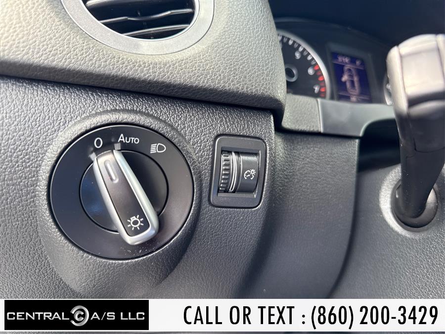 2017 Volkswagen Tiguan 2.0T S 4MOTION, available for sale in East Windsor, Connecticut | Central A/S LLC. East Windsor, Connecticut 2017 Volkswagen Tiguan 2.0T S 4MOTION, available for sale in East Windsor, Connecticut | Central A/S LLC. East Windsor, Connecticut