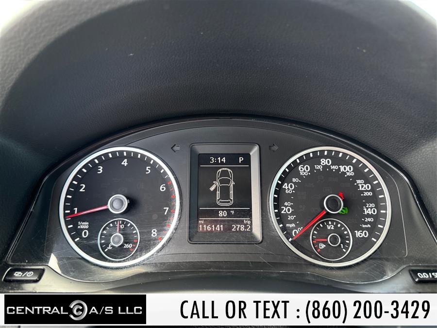 2017 Volkswagen Tiguan 2.0T S 4MOTION, available for sale in East Windsor, Connecticut | Central A/S LLC. East Windsor, Connecticut 2017 Volkswagen Tiguan 2.0T S 4MOTION, available for sale in East Windsor, Connecticut | Central A/S LLC. East Windsor, Connecticut