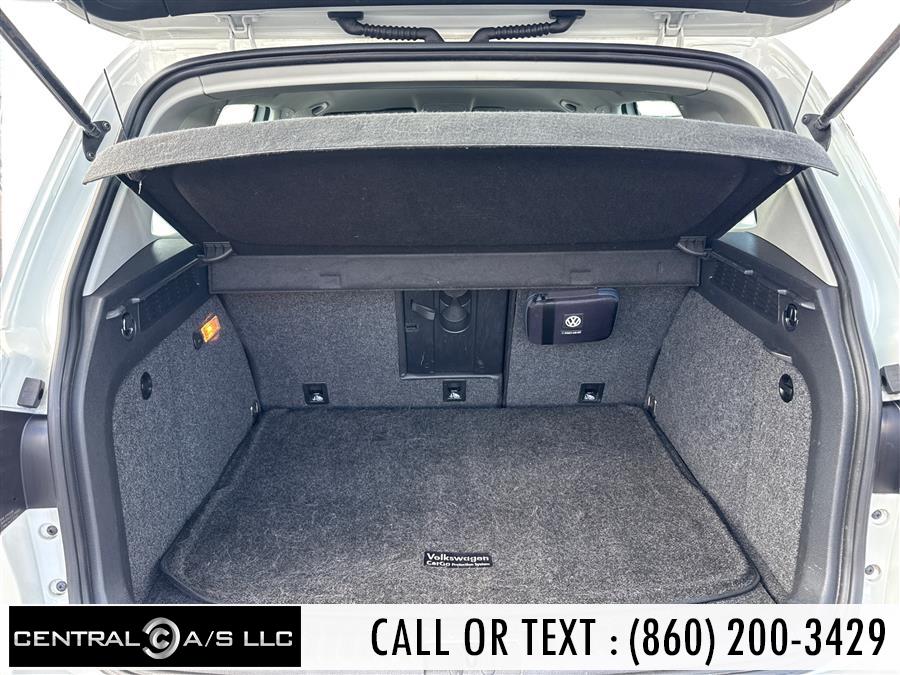 2017 Volkswagen Tiguan 2.0T S 4MOTION, available for sale in East Windsor, Connecticut | Central A/S LLC. East Windsor, Connecticut 2017 Volkswagen Tiguan 2.0T S 4MOTION, available for sale in East Windsor, Connecticut | Central A/S LLC. East Windsor, Connecticut