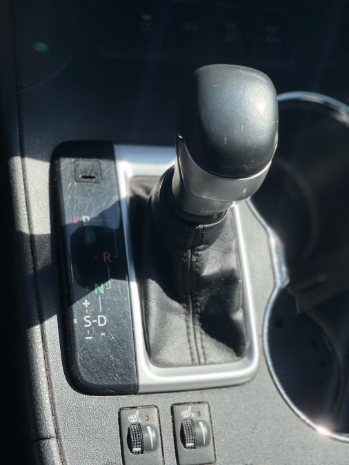 2019 Toyota Highlander XLE V6 AWD (Natl), available for sale in BROOKLYN, New York | Deals on Wheels International Auto. BROOKLYN, New York 2019 Toyota Highlander XLE V6 AWD (Natl), available for sale in BROOKLYN, New York | Deals on Wheels International Auto. BROOKLYN, New York