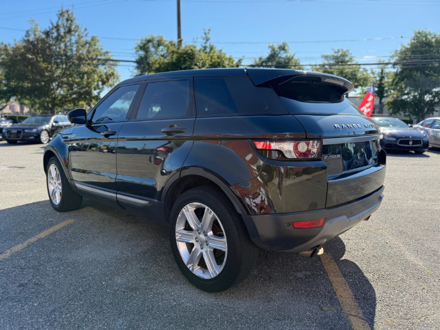 2015 Land Rover Range Rover Evoque 5dr HB Pure Premium, available for sale in Hicksville, New York | REGAL AUTOHAUS Auto Service and Sales. Hicksville, New York 2015 Land Rover Range Rover Evoque 5dr HB Pure Premium, available for sale in Hicksville, New York | REGAL AUTOHAUS Auto Service and Sales. Hicksville, New York