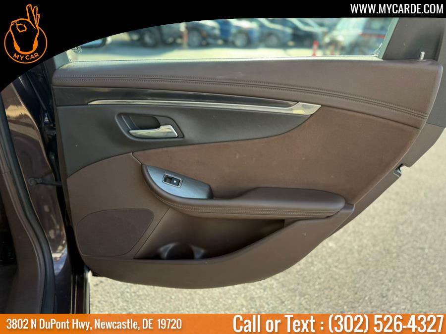 2015 Chevrolet Impala 4dr Sdn LT w/1LT, available for sale in New Castle, Delaware | My Car. New Castle, Delaware 2015 Chevrolet Impala 4dr Sdn LT w/1LT, available for sale in New Castle, Delaware | My Car. New Castle, Delaware