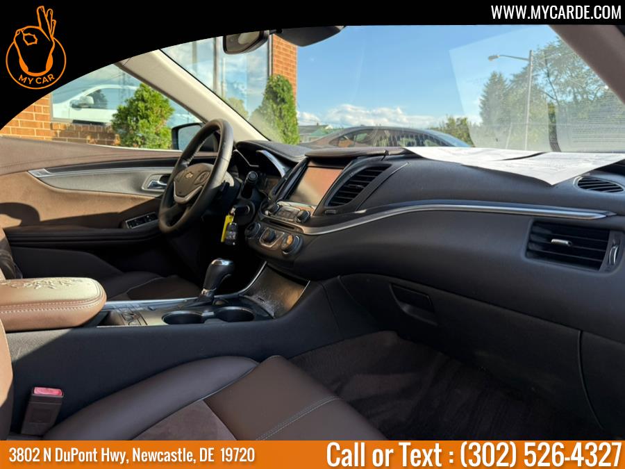 2015 Chevrolet Impala 4dr Sdn LT w/1LT, available for sale in New Castle, Delaware | My Car. New Castle, Delaware 2015 Chevrolet Impala 4dr Sdn LT w/1LT, available for sale in New Castle, Delaware | My Car. New Castle, Delaware