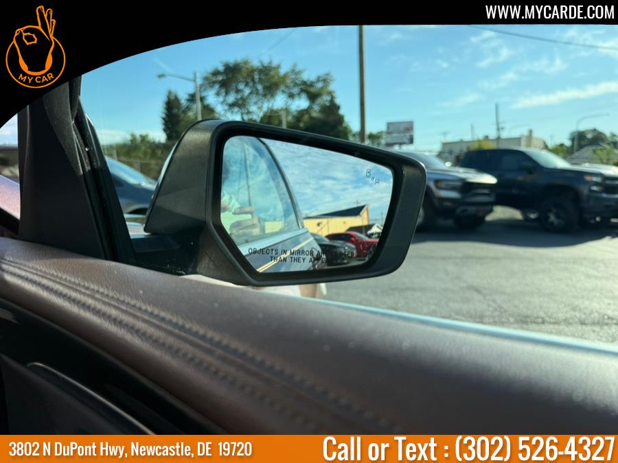 2015 Chevrolet Impala 4dr Sdn LT w/1LT, available for sale in New Castle, Delaware | My Car. New Castle, Delaware 2015 Chevrolet Impala 4dr Sdn LT w/1LT, available for sale in New Castle, Delaware | My Car. New Castle, Delaware