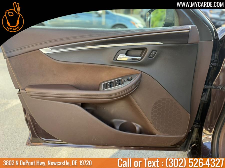 2015 Chevrolet Impala 4dr Sdn LT w/1LT, available for sale in New Castle, Delaware | My Car. New Castle, Delaware 2015 Chevrolet Impala 4dr Sdn LT w/1LT, available for sale in New Castle, Delaware | My Car. New Castle, Delaware