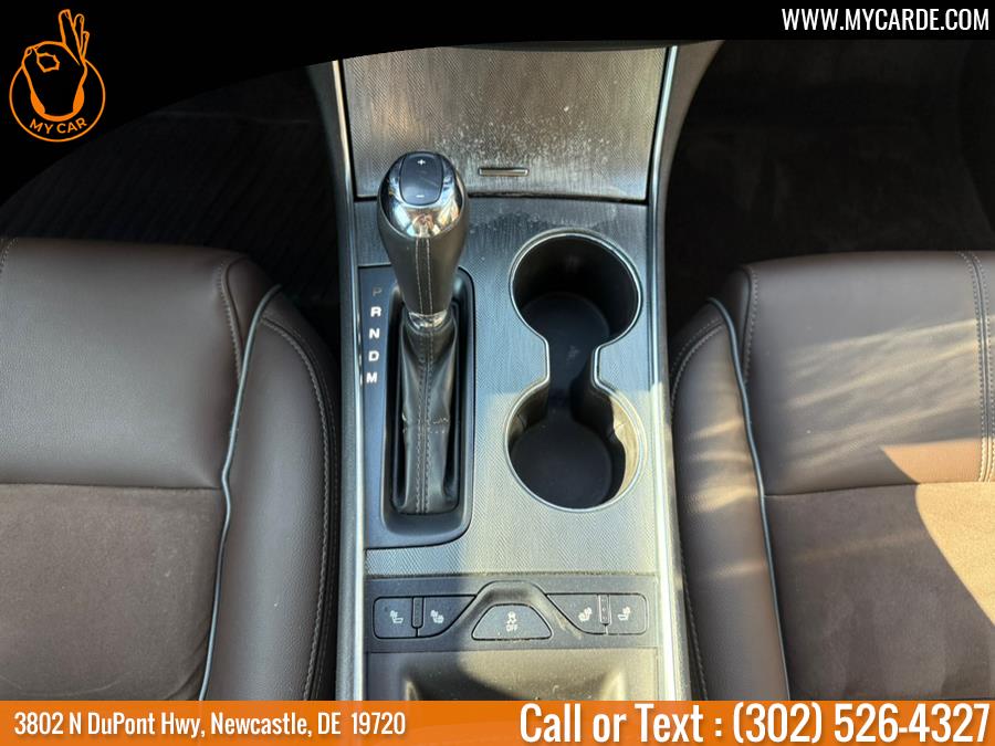 2015 Chevrolet Impala 4dr Sdn LT w/1LT, available for sale in New Castle, Delaware | My Car. New Castle, Delaware 2015 Chevrolet Impala 4dr Sdn LT w/1LT, available for sale in New Castle, Delaware | My Car. New Castle, Delaware