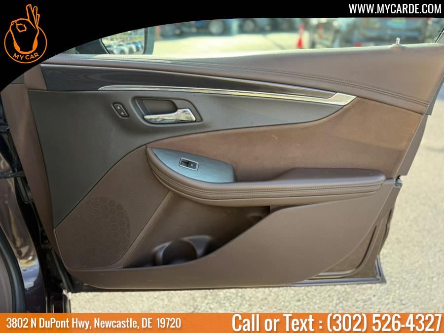 2015 Chevrolet Impala 4dr Sdn LT w/1LT, available for sale in New Castle, Delaware | My Car. New Castle, Delaware 2015 Chevrolet Impala 4dr Sdn LT w/1LT, available for sale in New Castle, Delaware | My Car. New Castle, Delaware