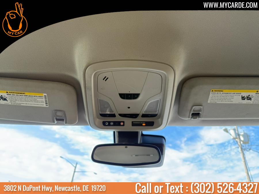 2015 Chevrolet Impala 4dr Sdn LT w/1LT, available for sale in New Castle, Delaware | My Car. New Castle, Delaware 2015 Chevrolet Impala 4dr Sdn LT w/1LT, available for sale in New Castle, Delaware | My Car. New Castle, Delaware