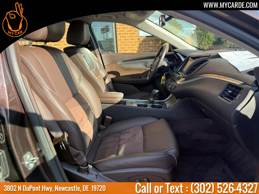 2015 Chevrolet Impala 4dr Sdn LT w/1LT, available for sale in New Castle, Delaware | My Car. New Castle, Delaware 2015 Chevrolet Impala 4dr Sdn LT w/1LT, available for sale in New Castle, Delaware | My Car. New Castle, Delaware