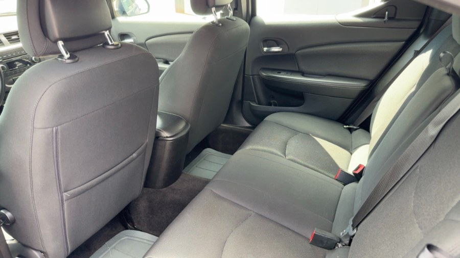 2014 Dodge Avenger 4dr Sdn SE, available for sale in Waterbury, Connecticut | West End Automotive Center. Waterbury, Connecticut 2014 Dodge Avenger 4dr Sdn SE, available for sale in Waterbury, Connecticut | West End Automotive Center. Waterbury, Connecticut