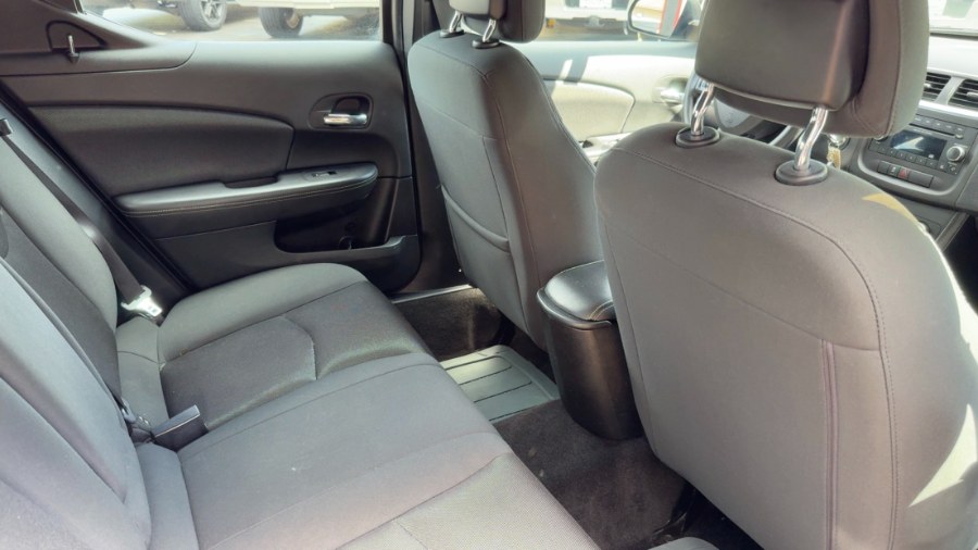 2014 Dodge Avenger 4dr Sdn SE, available for sale in Waterbury, Connecticut | West End Automotive Center. Waterbury, Connecticut 2014 Dodge Avenger 4dr Sdn SE, available for sale in Waterbury, Connecticut | West End Automotive Center. Waterbury, Connecticut