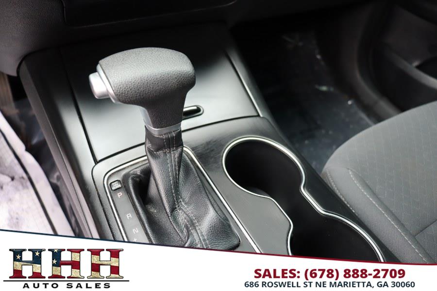 2020 Kia Sorento L, available for sale in Marietta, Georgia | HHH Auto Sales LLC. Marietta, Georgia 2020 Kia Sorento L, available for sale in Marietta, Georgia | HHH Auto Sales LLC. Marietta, Georgia