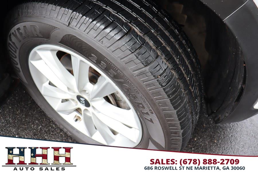 2020 Kia Sorento L, available for sale in Marietta, Georgia | HHH Auto Sales LLC. Marietta, Georgia 2020 Kia Sorento L, available for sale in Marietta, Georgia | HHH Auto Sales LLC. Marietta, Georgia
