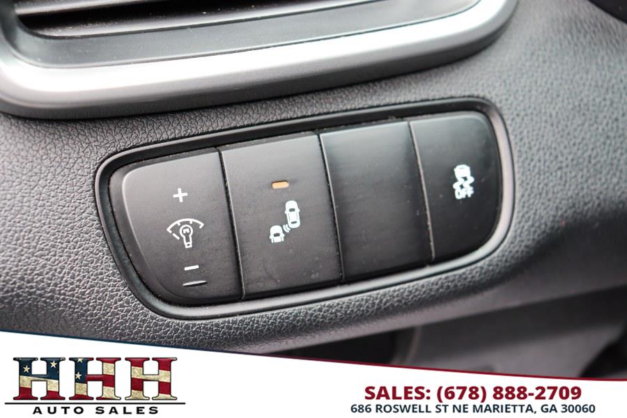 2020 Kia Sorento L, available for sale in Marietta, Georgia | HHH Auto Sales LLC. Marietta, Georgia 2020 Kia Sorento L, available for sale in Marietta, Georgia | HHH Auto Sales LLC. Marietta, Georgia