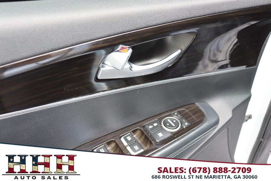 2020 Kia Sorento L, available for sale in Marietta, Georgia | HHH Auto Sales LLC. Marietta, Georgia 2020 Kia Sorento L, available for sale in Marietta, Georgia | HHH Auto Sales LLC. Marietta, Georgia