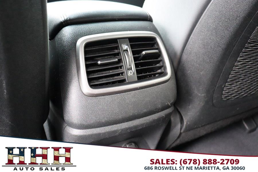 2020 Kia Sorento L, available for sale in Marietta, Georgia | HHH Auto Sales LLC. Marietta, Georgia 2020 Kia Sorento L, available for sale in Marietta, Georgia | HHH Auto Sales LLC. Marietta, Georgia