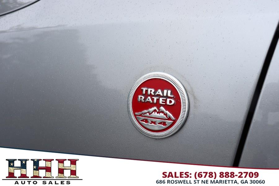 2017 Jeep Grand Cherokee TRAILHAWK, available for sale in Marietta, Georgia | HHH Auto Sales LLC. Marietta, Georgia 2017 Jeep Grand Cherokee TRAILHAWK, available for sale in Marietta, Georgia | HHH Auto Sales LLC. Marietta, Georgia