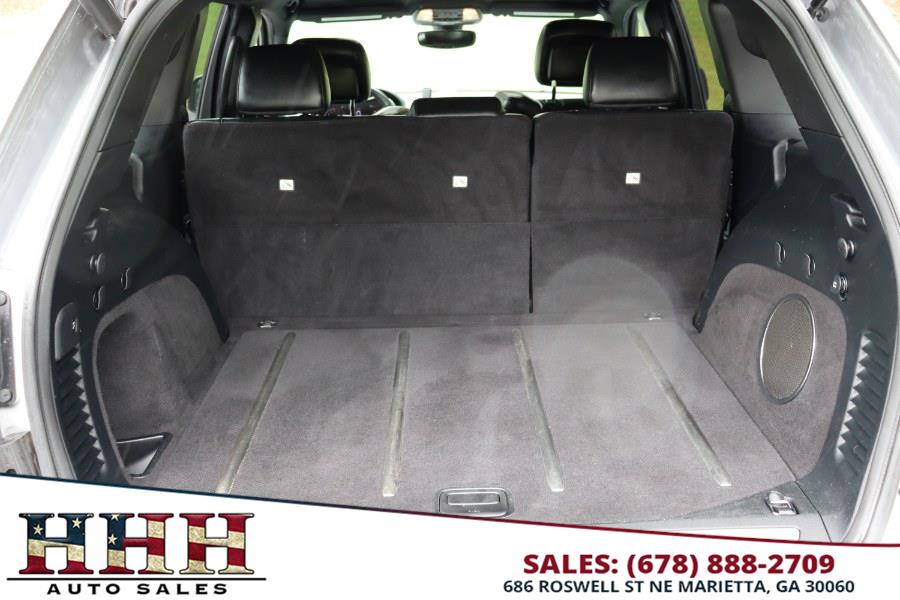 2017 Jeep Grand Cherokee TRAILHAWK, available for sale in Marietta, Georgia | HHH Auto Sales LLC. Marietta, Georgia 2017 Jeep Grand Cherokee TRAILHAWK, available for sale in Marietta, Georgia | HHH Auto Sales LLC. Marietta, Georgia