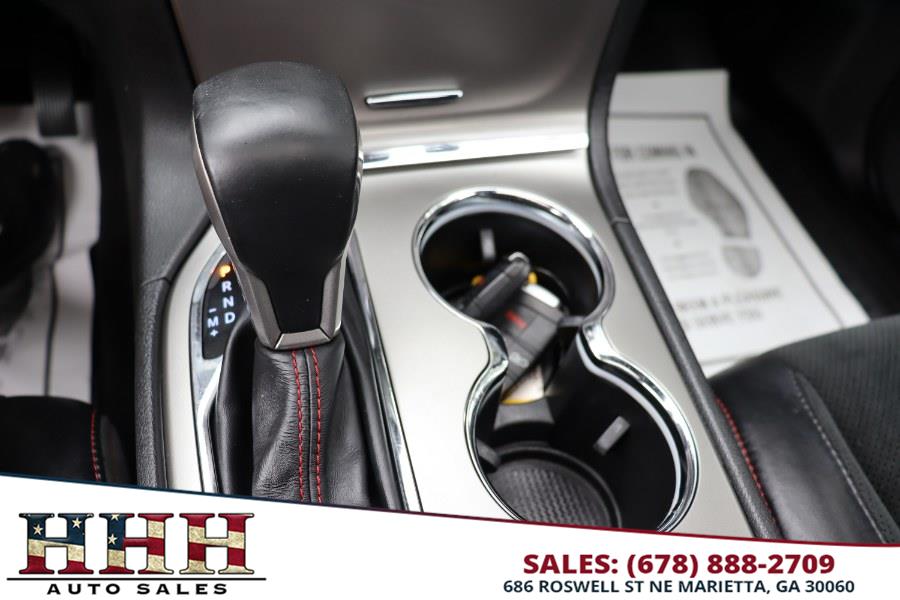 2017 Jeep Grand Cherokee TRAILHAWK, available for sale in Marietta, Georgia | HHH Auto Sales LLC. Marietta, Georgia 2017 Jeep Grand Cherokee TRAILHAWK, available for sale in Marietta, Georgia | HHH Auto Sales LLC. Marietta, Georgia