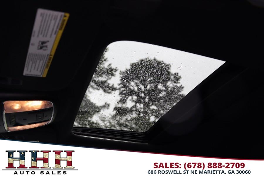 2017 Jeep Grand Cherokee TRAILHAWK, available for sale in Marietta, Georgia | HHH Auto Sales LLC. Marietta, Georgia 2017 Jeep Grand Cherokee TRAILHAWK, available for sale in Marietta, Georgia | HHH Auto Sales LLC. Marietta, Georgia
