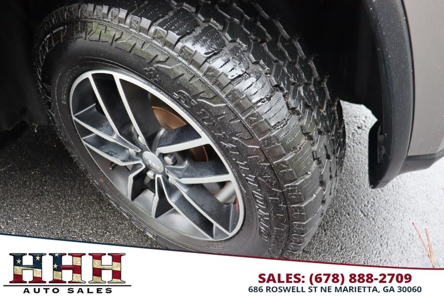 2017 Jeep Grand Cherokee TRAILHAWK, available for sale in Marietta, Georgia | HHH Auto Sales LLC. Marietta, Georgia 2017 Jeep Grand Cherokee TRAILHAWK, available for sale in Marietta, Georgia | HHH Auto Sales LLC. Marietta, Georgia