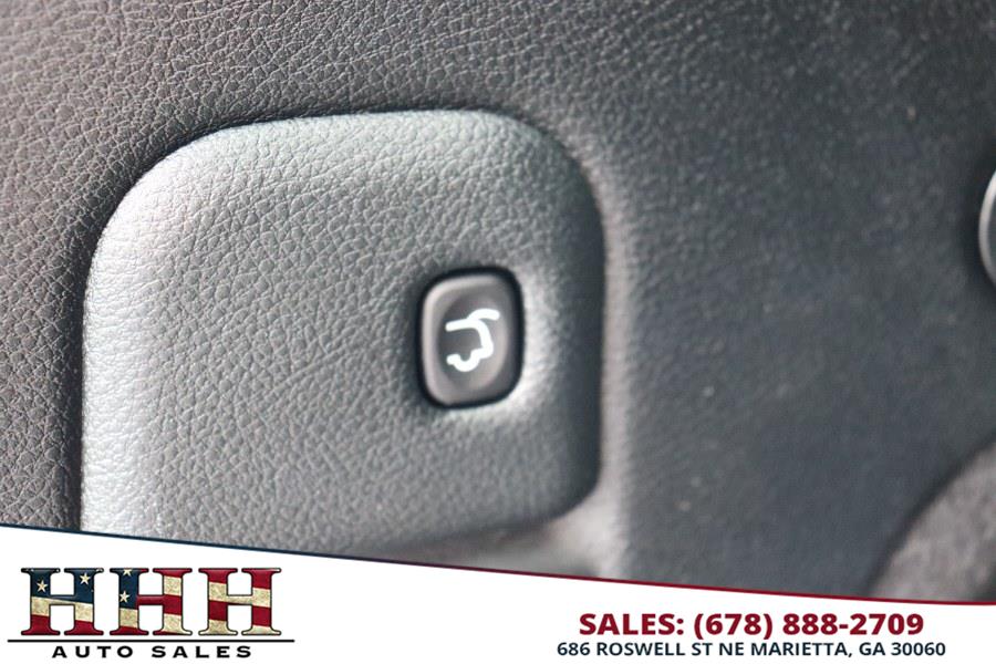 2017 Jeep Grand Cherokee TRAILHAWK, available for sale in Marietta, Georgia | HHH Auto Sales LLC. Marietta, Georgia 2017 Jeep Grand Cherokee TRAILHAWK, available for sale in Marietta, Georgia | HHH Auto Sales LLC. Marietta, Georgia