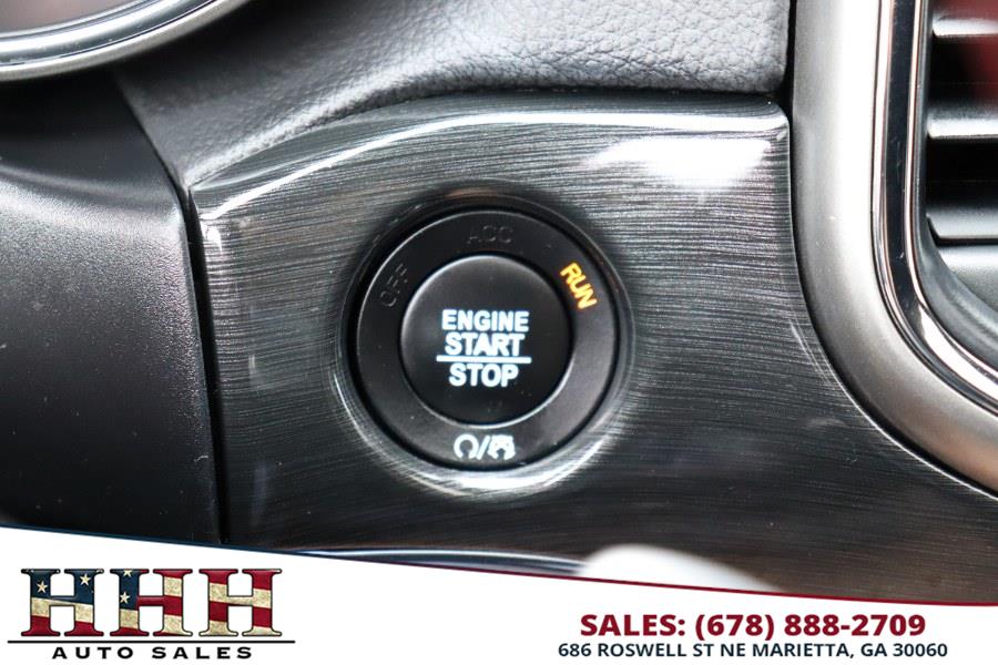 2017 Jeep Grand Cherokee TRAILHAWK, available for sale in Marietta, Georgia | HHH Auto Sales LLC. Marietta, Georgia 2017 Jeep Grand Cherokee TRAILHAWK, available for sale in Marietta, Georgia | HHH Auto Sales LLC. Marietta, Georgia