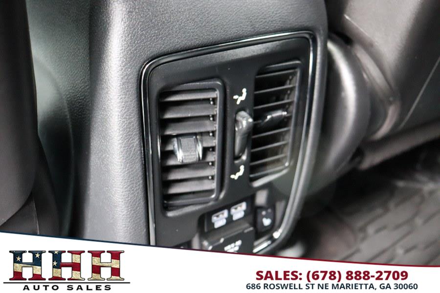 2017 Jeep Grand Cherokee TRAILHAWK, available for sale in Marietta, Georgia | HHH Auto Sales LLC. Marietta, Georgia 2017 Jeep Grand Cherokee TRAILHAWK, available for sale in Marietta, Georgia | HHH Auto Sales LLC. Marietta, Georgia