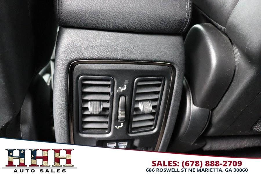 2018 Dodge Durango GT, available for sale in Marietta, Georgia | HHH Auto Sales LLC. Marietta, Georgia 2018 Dodge Durango GT, available for sale in Marietta, Georgia | HHH Auto Sales LLC. Marietta, Georgia