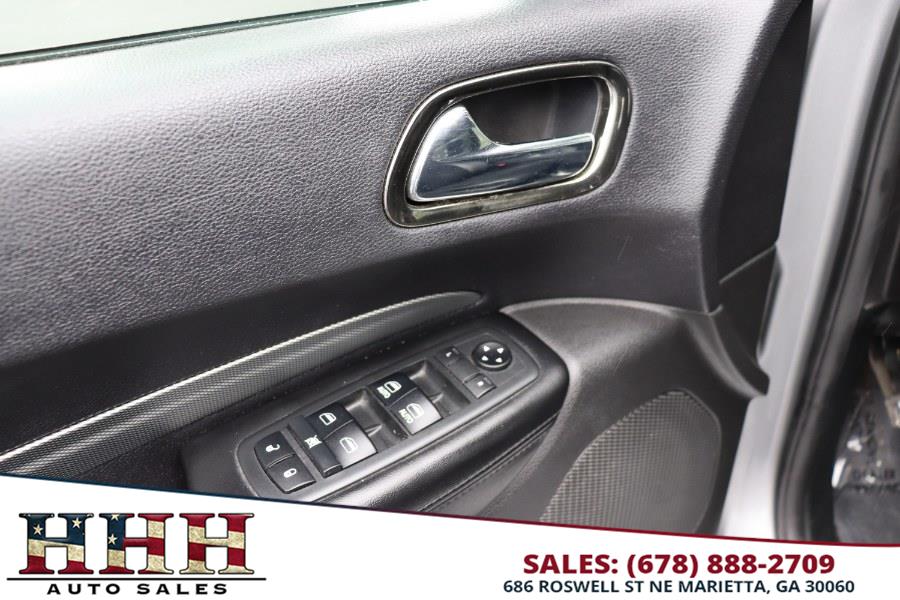 2018 Dodge Durango GT, available for sale in Marietta, Georgia | HHH Auto Sales LLC. Marietta, Georgia 2018 Dodge Durango GT, available for sale in Marietta, Georgia | HHH Auto Sales LLC. Marietta, Georgia