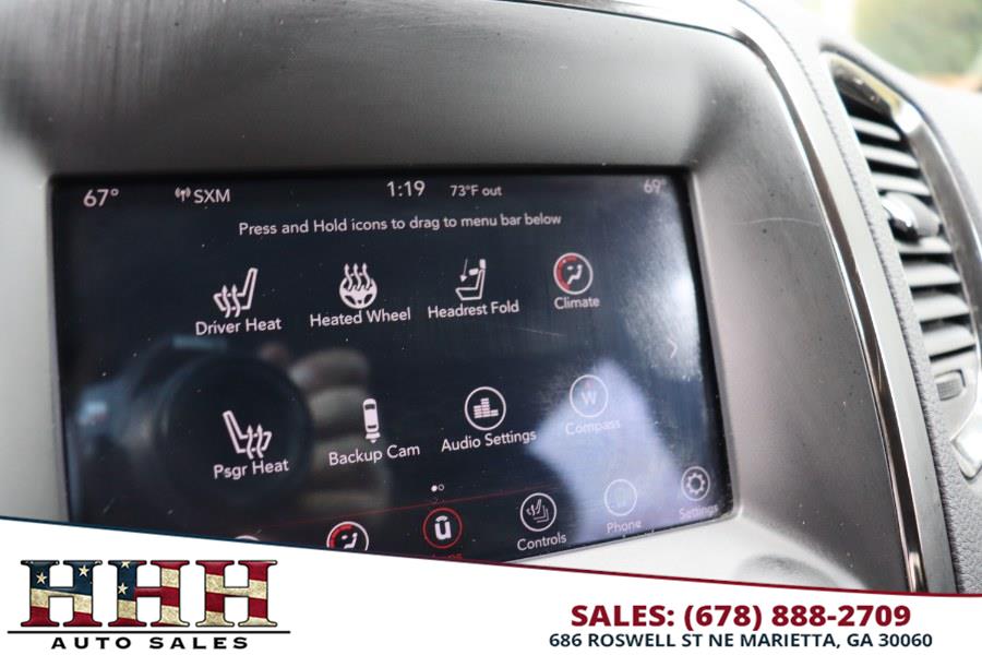 2018 Dodge Durango GT, available for sale in Marietta, Georgia | HHH Auto Sales LLC. Marietta, Georgia 2018 Dodge Durango GT, available for sale in Marietta, Georgia | HHH Auto Sales LLC. Marietta, Georgia