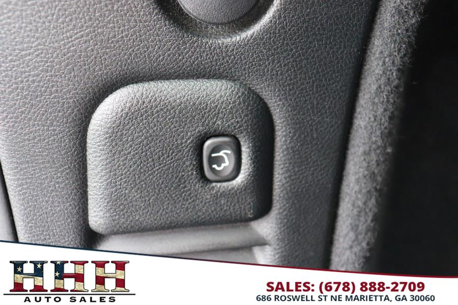 2018 Dodge Durango GT, available for sale in Marietta, Georgia | HHH Auto Sales LLC. Marietta, Georgia 2018 Dodge Durango GT, available for sale in Marietta, Georgia | HHH Auto Sales LLC. Marietta, Georgia