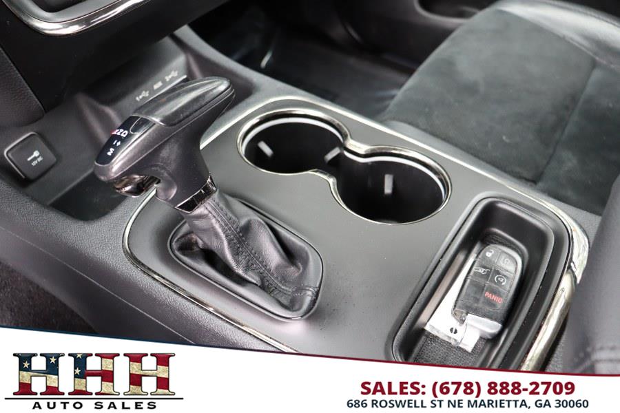 2018 Dodge Durango GT, available for sale in Marietta, Georgia | HHH Auto Sales LLC. Marietta, Georgia 2018 Dodge Durango GT, available for sale in Marietta, Georgia | HHH Auto Sales LLC. Marietta, Georgia