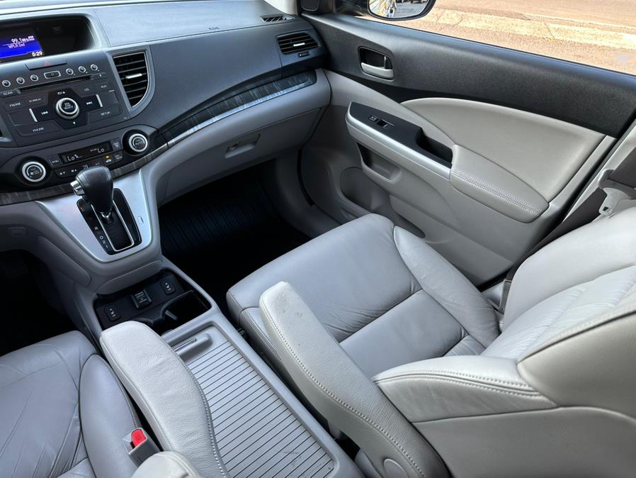2012 Honda CR-V 4WD 5dr EX, available for sale in New Britain, Connecticut | Central Auto Sales & Service. New Britain, Connecticut 2012 Honda CR-V 4WD 5dr EX, available for sale in New Britain, Connecticut | Central Auto Sales & Service. New Britain, Connecticut