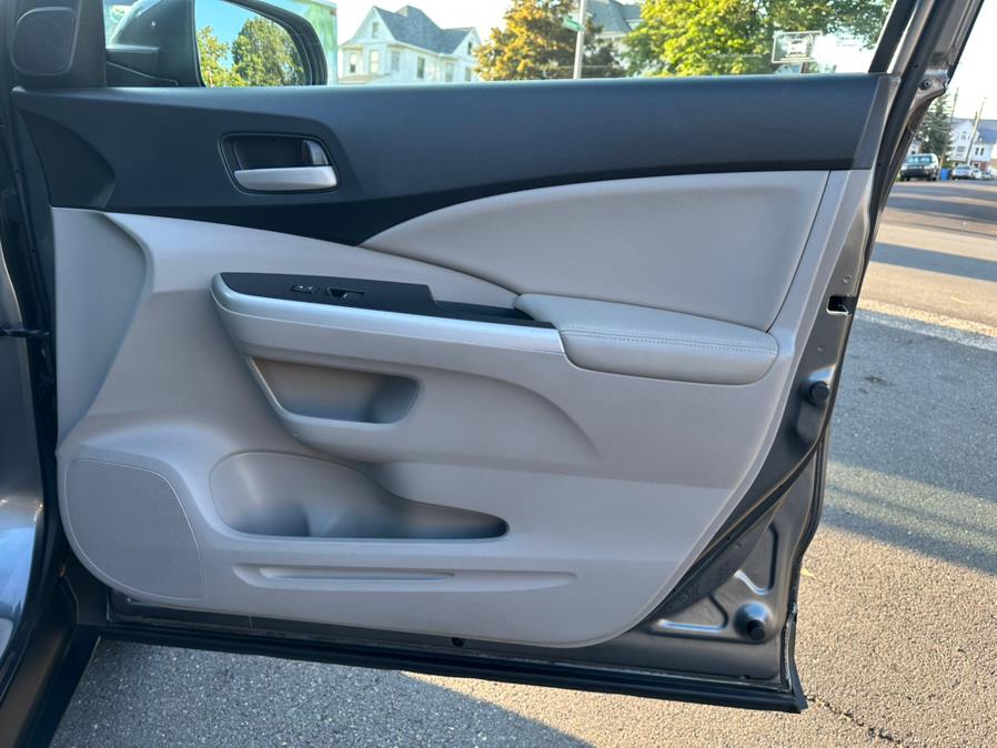 2012 Honda CR-V 4WD 5dr EX, available for sale in New Britain, Connecticut | Central Auto Sales & Service. New Britain, Connecticut 2012 Honda CR-V 4WD 5dr EX, available for sale in New Britain, Connecticut | Central Auto Sales & Service. New Britain, Connecticut