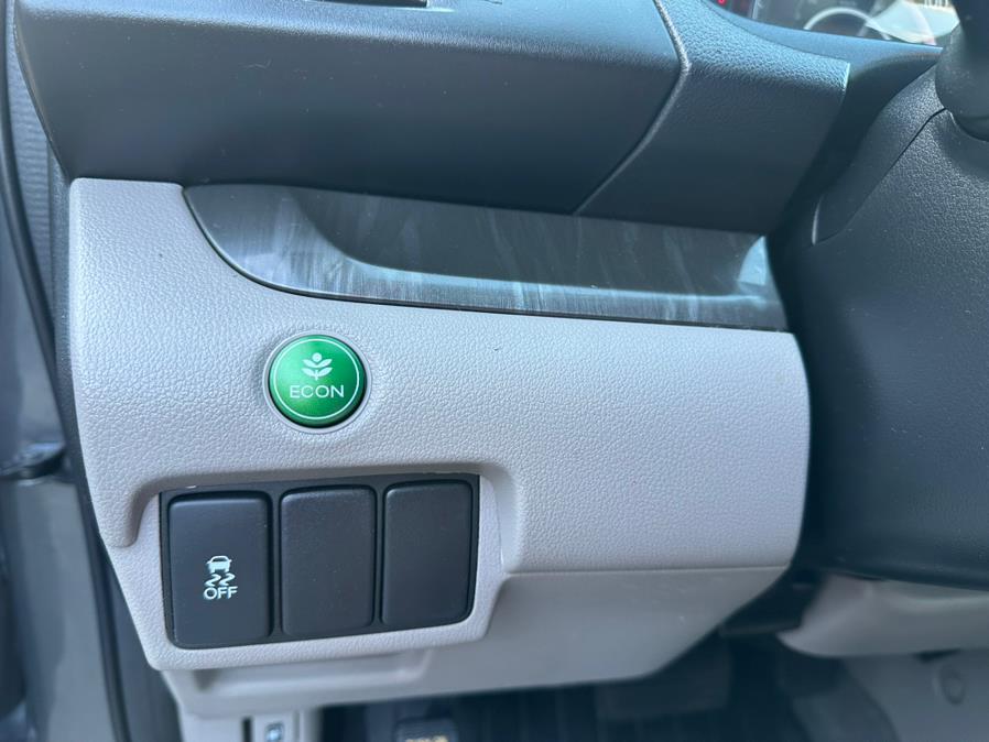 2012 Honda CR-V 4WD 5dr EX, available for sale in New Britain, Connecticut | Central Auto Sales & Service. New Britain, Connecticut 2012 Honda CR-V 4WD 5dr EX, available for sale in New Britain, Connecticut | Central Auto Sales & Service. New Britain, Connecticut