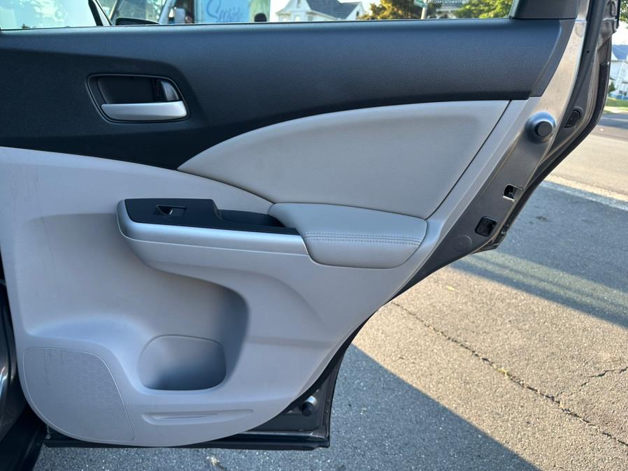 2012 Honda CR-V 4WD 5dr EX, available for sale in New Britain, Connecticut | Central Auto Sales & Service. New Britain, Connecticut 2012 Honda CR-V 4WD 5dr EX, available for sale in New Britain, Connecticut | Central Auto Sales & Service. New Britain, Connecticut