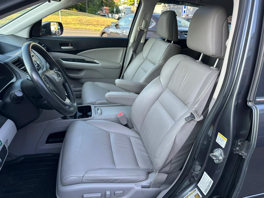 2012 Honda CR-V 4WD 5dr EX, available for sale in New Britain, Connecticut | Central Auto Sales & Service. New Britain, Connecticut 2012 Honda CR-V 4WD 5dr EX, available for sale in New Britain, Connecticut | Central Auto Sales & Service. New Britain, Connecticut